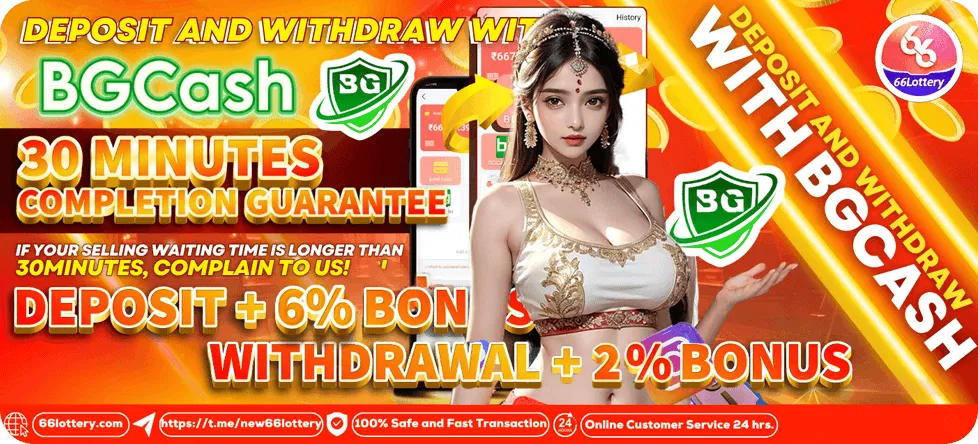 banner 66lottery