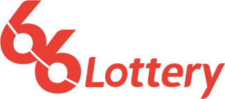 lottery66.com
